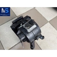 Сопротивление печки Mercedes ML W163 2001 A2208209210,A1638300308
