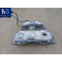 Бак топливный Mercedes S W221 2007 A2214703001N1,A2214703001,A2214703001,A2214705401,A2214709101,A2214705501
