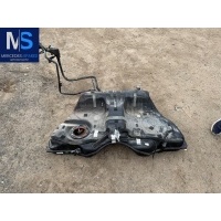 Бак топливный Mercedes S W222 2015 A2220049699,2220049699,A2224704301,2224704301