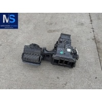 Корпус отопителя (печки) Mercedes ML W164 2009 A2518341961,A1648300061,A1648304515,A1648300158,A1718300272,A1648350007,A1648350307,A1648350507,A1648210056,A1638300272,A1648202042,A1669060008,A164830