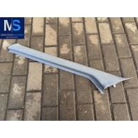 Молдинг лобового стекла Mercedes Sprinter 2001 A9016920101