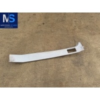 Обшивка стойки передней правой Mercedes Sprinter 2000 A9016922101,A9016921901,A9016920401,A9016922701