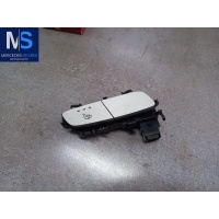 Кнопка подогрева сидений Mercedes GLC 2017 A2059050004,2059050004