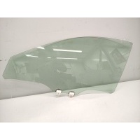 Стекло передней левой двери Mazda KD5359510 KD5359510