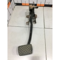 Педаль тормоза Mazda KD3143300B KD3143300B
