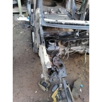 Лонжерон передний правый Lada 641006825R 641006825R