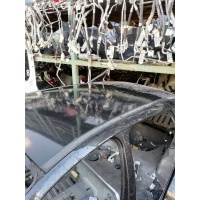 Крыша Lada 731127608R 731127608R
