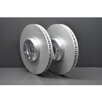 Диск левая правый bmw 3 g20 g21 4 g22 g23 5 g30 g31 7 g11 g12 8 g14 g15 g16
