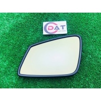 Стекло зеркала наружного левого BMW 3 F30/F31/GT F34 2018 7285009,51167285009