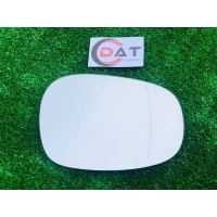 Стекло зеркала наружного правого BMW 1 E87/E81/E82/E88 2012 7252894,51167252894,7158320,51167158320
