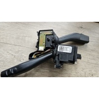переключатель vag 1k0953513g