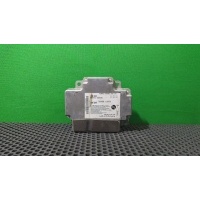 Блок AirBag Kia Optima 4 2019 95910 D5500