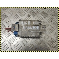 Блок реле Mercedes A W168 1999 a0235456832