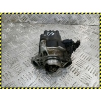 Распределитель зажигания (трамблер) Mitsubishi Colt 6 2004 t2t59571
