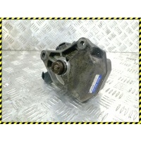 Распределитель зажигания (трамблер) Honda Accord 6 1999 42748b