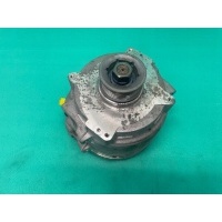 Audi oe 4n0903028n