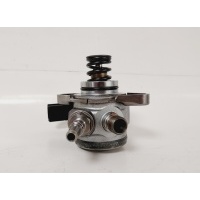 Оригинал насос топлива renault 166307214r , 8201437992