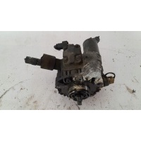 Тнвд форд volvo 2.0 tdci 9654615580