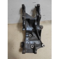 Кронштейн генератора Peugeot 806 1999 9625672780