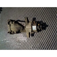 Hyundai санта fe ii мост 47800 - 39420