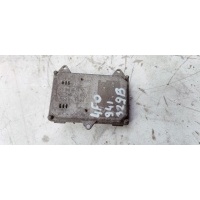 Блок розжига блок поворота audi a6 c6 4f0941329b