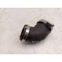 Патрубок интеркулера Volkswagen Multivan T6 2016 04L145822H