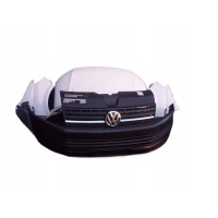 Передняя в сборе volkswagen t6