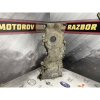 Лобовина двигателя Toyota Camry ACV40 2007 11310-28071