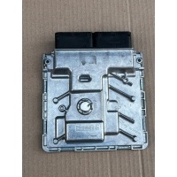 Блок управления , блок управления двигателя vw , audi , seat , skoda 06k907425m
