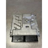 Блок управления двигателя volkswagen skoda seat audi 06k907425m оригинал