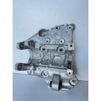 Rangr rover evoque ii l551 ягуар velar лапа опора полуоси k8d2 - 4h473 - ab