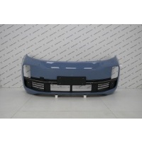 Бампер передний в сборе Li Auto LiXiang L9 2022 X0128030012