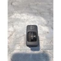 Кнопка ручка уровня света toyota previa ii koito