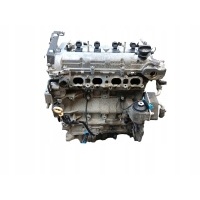 Двигатель отправка opel insignia а 2008 - 2013 2.0 т 220km 162kw a20nht
