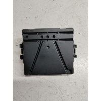 Блок комфорта Skoda Scala 2021 3q0907530al