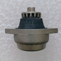 Audi a8 d3 3.7 4.0 4.2 4e0199267s подушка reakcyjna двигателя 4e0 199 267 s