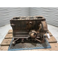 Коленвал Volkswagen Golf 2 1988 030103021