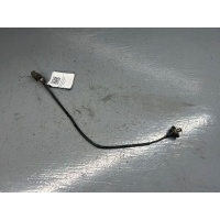 Датчик детонации Mitsubishi Galant 8 1997 E1T15583