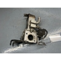 Радиатор EGR Audi Q7 4L 2005 059131511