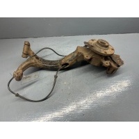 Ступица передняя правая Volkswagen Passat B5 2000 8D0407258AL,8D0407615E,8D0407258S