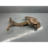 Ступица передняя правая Audi A4 B5 2000  8D0407258P