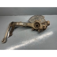 Ступица передняя правая Audi A4 B5 2000  8D0407258AM