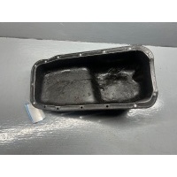 Поддон Opel Astra F 2000
