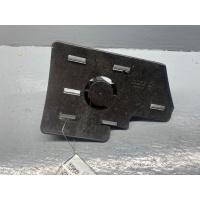 Маслоотделитель (сапун) Audi 80 B4 1994 053103623,2900500129