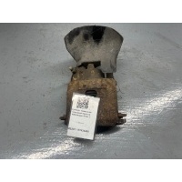 Суппорт передний правый Volkswagen Fox 2005 6N0615124B