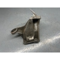 Кронштейн КПП Audi A6 C4 (S6,RS6) 1997 4A0399114F