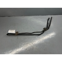 Трубка гидроусилителя Volkswagen Passat B5 1996 8d0422885e