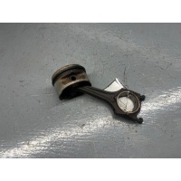 Поршень Opel Corsa A 1994 90348427,90297422