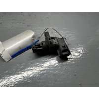 Датчик распредвала Mazda 2 DE 2000 J5T30571