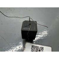 Реле (прочие) Ford Focus 1 2001 F0AB-14B192-AA